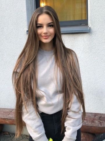 Анкета проститутки Ксения, Знаменский, 25 лет, №294596